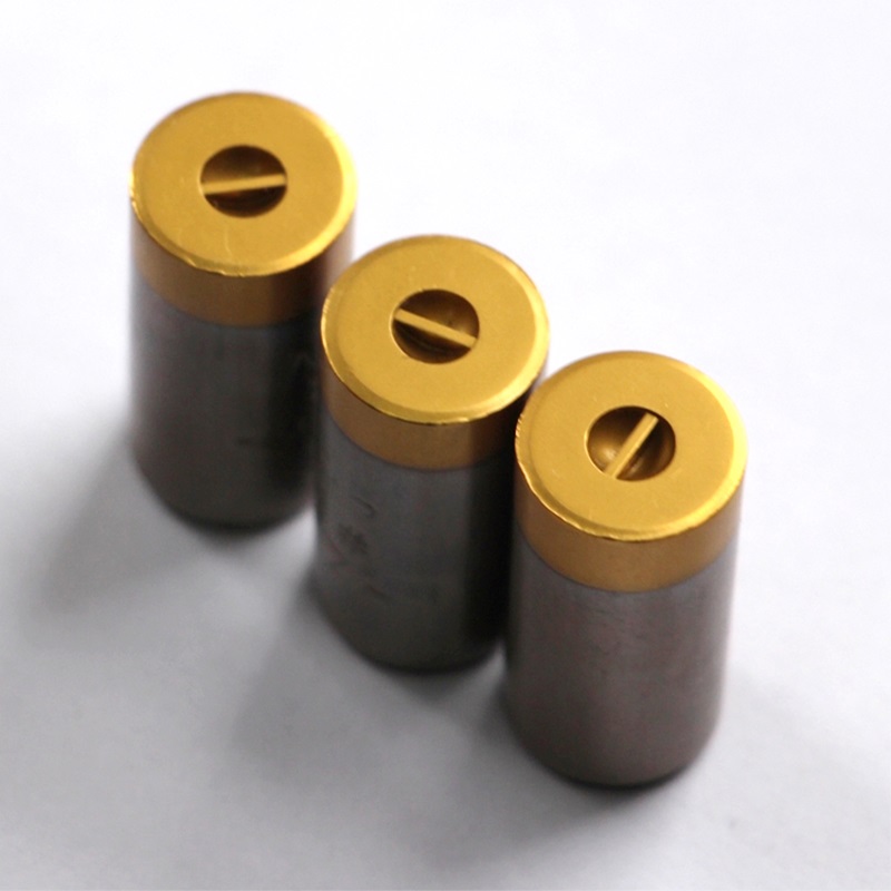 Henghui Precision Molds empowers high-end manufacturing with micron-level precision