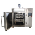 Professional Black Garlic Fermenter For Black Garlic