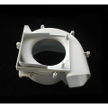 /msite/products/detail/productid/57011633/id/666361.html
