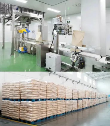 Sugars Alternatives Erythritol Sugar Alcohol