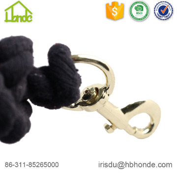 Customized Length Horse Cotton Lead Rope