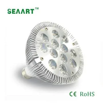 led par light 12w high power