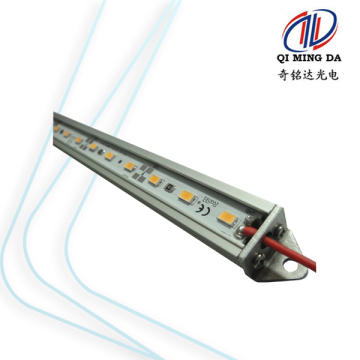 5630 SMD LED Rigid Strip