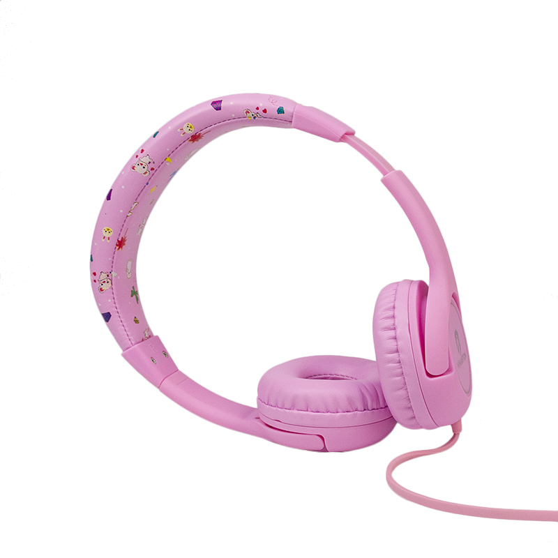 headbands headphones headbands headphones
