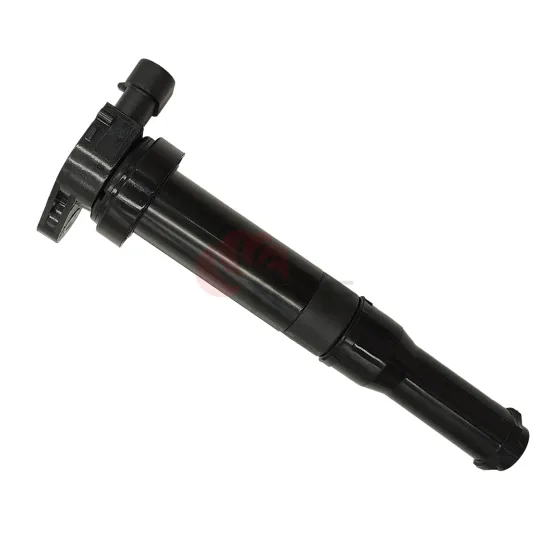 High-Quality Ignition Coil for Kia Magentis: Part Numbers 50224 and 886043025