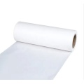 Medical Blister Packaging Film Roll