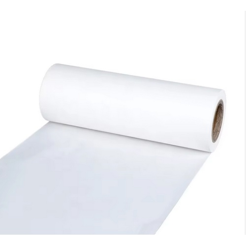 Medical Blister Packaging Film Roll