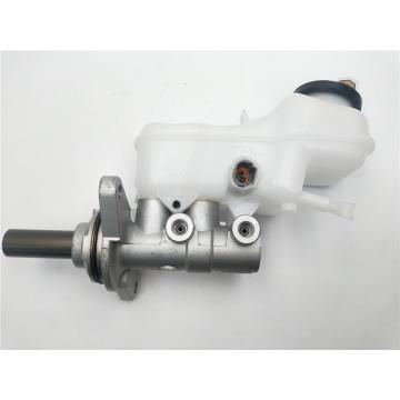 Brake master for TOYOTA MATRIX