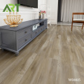 Boston Waterproof Laminate Flooring