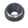 WG2210100206 WG2210100215 Drive Gear HW19710