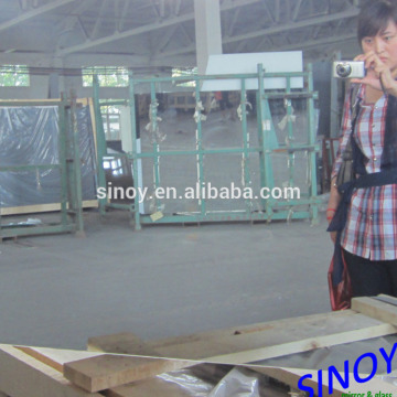 1.1mm to 8mm unframed custom large wall mirror, large decorative mirror, mirror sheet with best quality