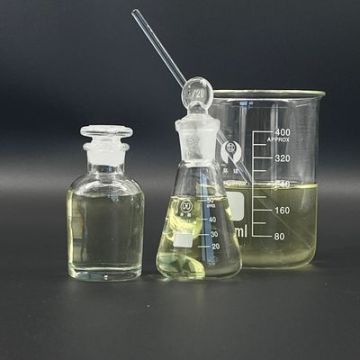 10〜18％のアクティブコンテンツを持つ水処理PAC