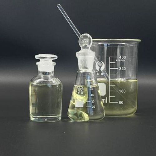 Water Treatment PAC with 10-18% Active Content