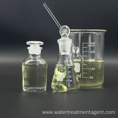 Water Treatment PAC with 10-18% Active Content