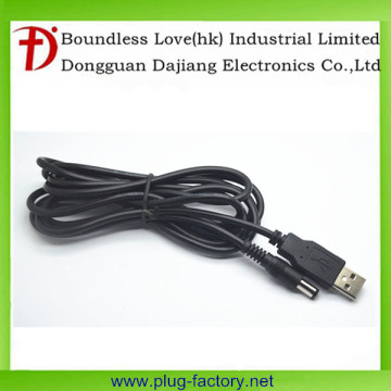 mobile phone usb cable