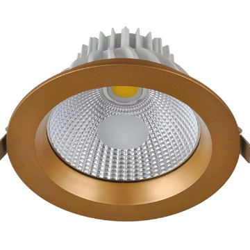 15W COB led down light , XN-TD0415