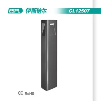 GL12507 LED Outdoor Lighting high quality CE RoHS TUV certificated