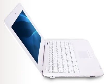 WHOLESALE IN CHINA 10.1INCH NOTEBOOK COMPUTER WM8650 android2.2 or win ce 6.0