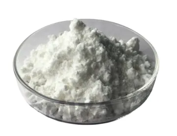 High Quality Competitive Price Acetaminophen CAS 103-90-2