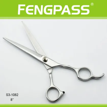 S3-1082 Hairdressing Barber Scissors