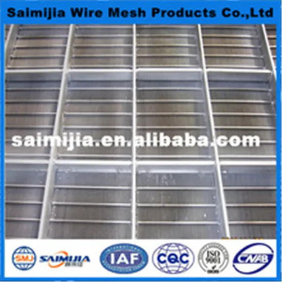 Mine sieving mesh/Mine wire screen with high quality