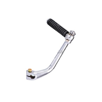 إكسسوارات الدراجات النارية CD70 وبداية الركلة: حل الخاص بك في نهاية المطاف