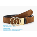 /msite/products/detail/productid/65440178/id/1517121.html