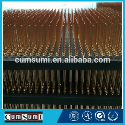 SF58 AXIAL super fast recovery barrier rectifiers semiconductors