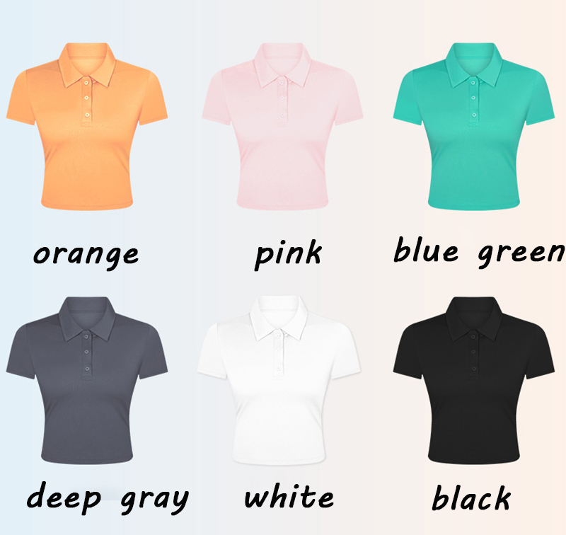 base layer riding shirts