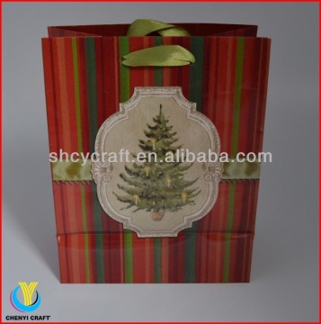 kraft paper bag alibaba china