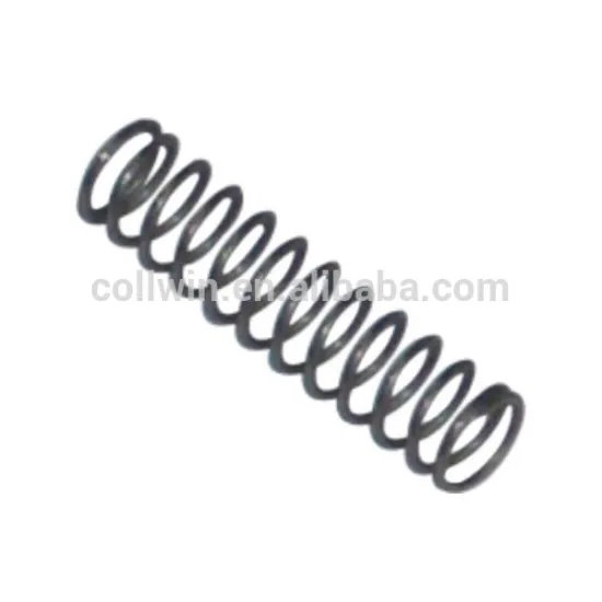 130 Airbrush Spring for Needle Chucking Guide- Airbrush Spring