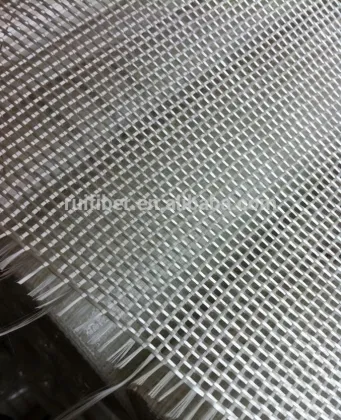 grinding wheel specification grinding wheel machine grinding wheel for wood