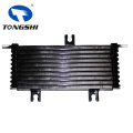 TONGSHI Auto Parts Oil Cooler for Nissan X-Trail 2014 161013-4A245