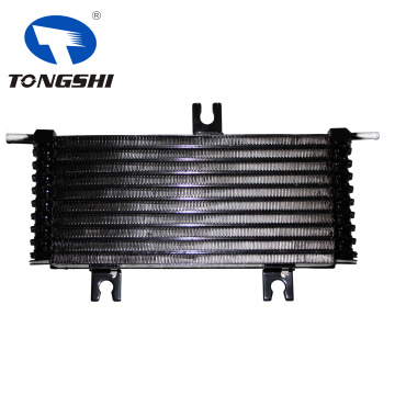 TONGSHI Auto Parts Oil Cooler for Nissan X-Trail 2014 161013-4A245