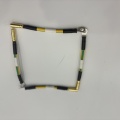 Electrical Automotive UL Certified Medical Equipment Cable