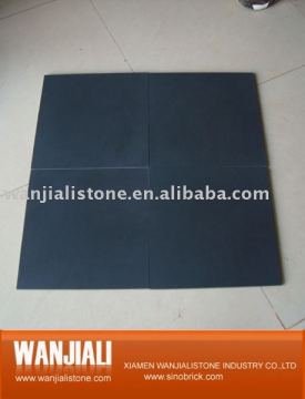 Good Quality Black Basalt,Cheap Price