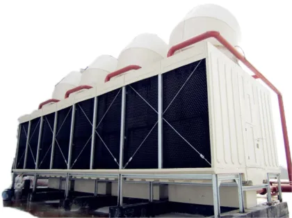 Cooling Tower Filling For Cooling Tower