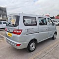 Changan Star 5 2022 1.4L Van JL473Q3