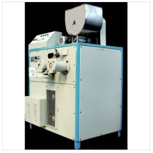 corn flour noodle making machine