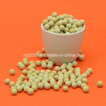 4A Molecular Sieve