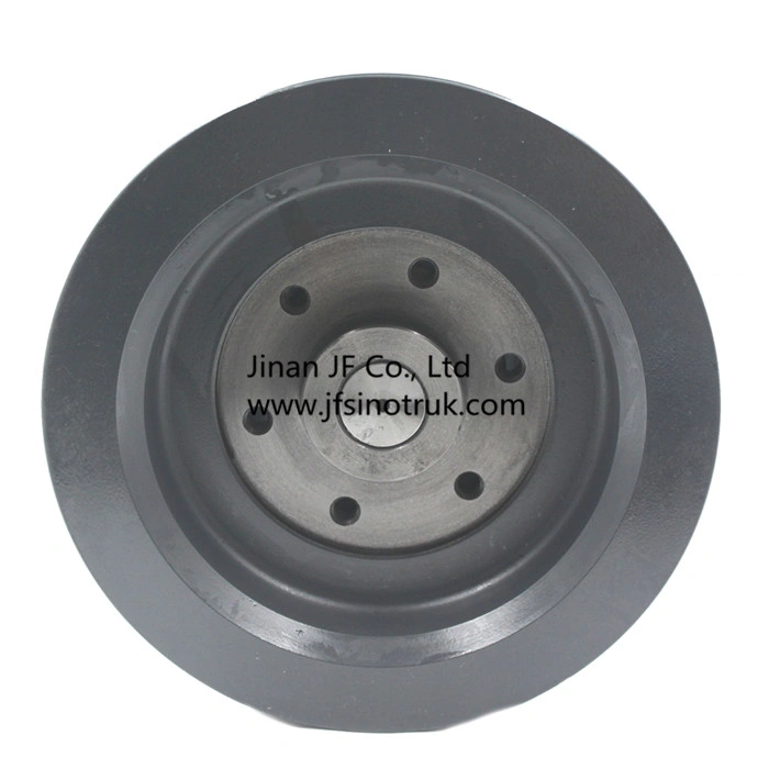 612600061697 Water Pump Free Face Mask N95 China