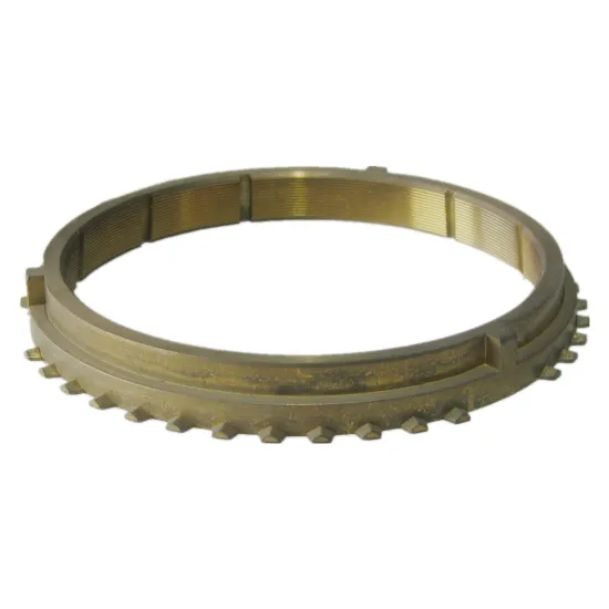 Transmission Parts Synchronizer Ring OEM 33367-35080 For TOYOTA