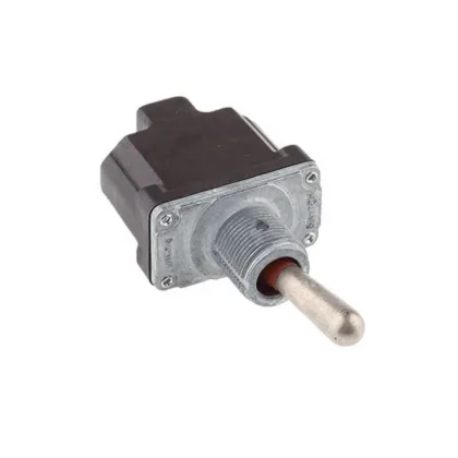 Genie Toggle Switch 128200 128202 128204 - Original Genie Lift Parts