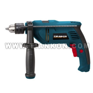 13mm 850W Impact Drill