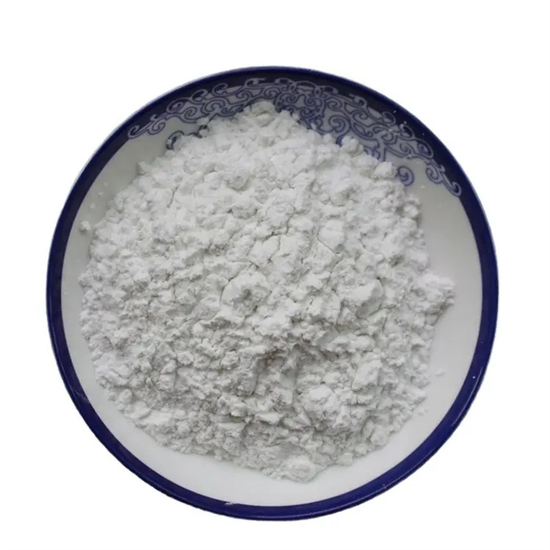 Paint Silica Matting Agent For Coil Coatings