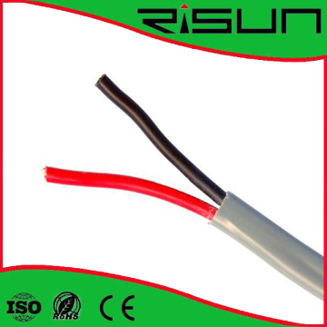Risun Cable Alarm Cable Fire Alarm Cable with Good Quality (Alarm Cable)