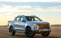 Premium Haltlable TPV Car Matte für Chevrolet