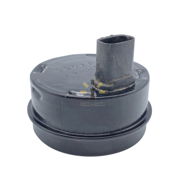 Sensor ABS Kinerja Tinggi 89544-12010 untuk Toyota Yaris Verso 00-05
