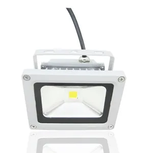 outdoor lighting led flood lights white lightting