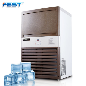 FEST High Quality Cube Ice Maker Machines